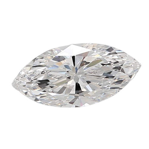 gases_lab_loosediamond_marquise_03-01_vvs2_f_45895f3a833d