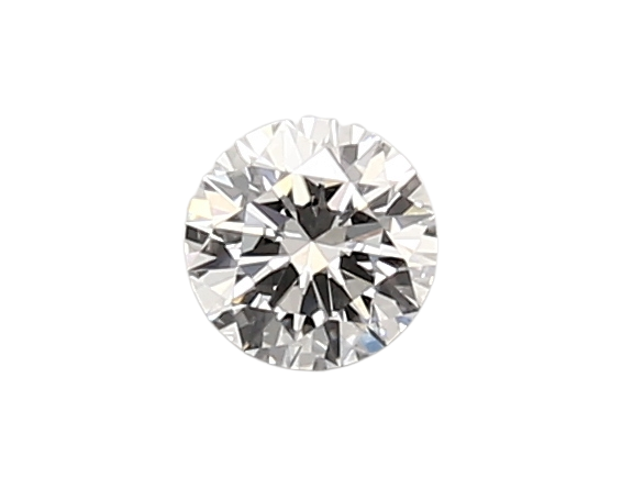ank_lab_loosediamond_round_00-39_vvs1_d_5a6c6e2c7854