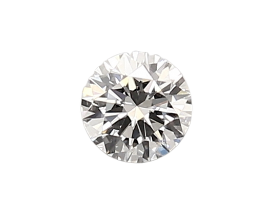 ank_lab_loosediamond_round_00-39_vvs1_d_5a6c6e2c7854