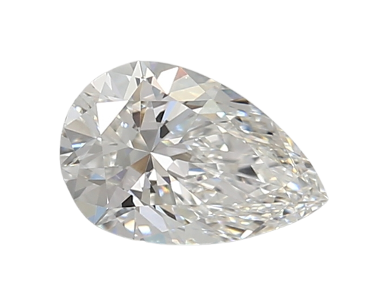 ank_lab_loosediamond_pear_00-85_vvs2_e_05832cbfe53e