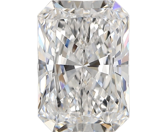 ank_lab_loosediamond_radiant_03-43_vvs1_e_d00d635a0c92