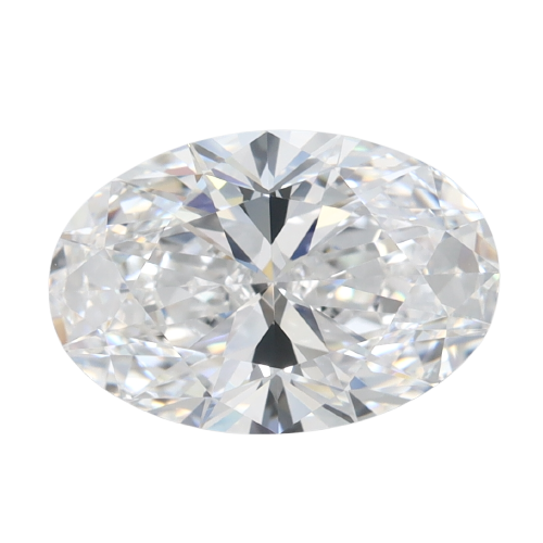 lce_lab_loosediamond_oval_02-15_fl_d_a13e5bb92467