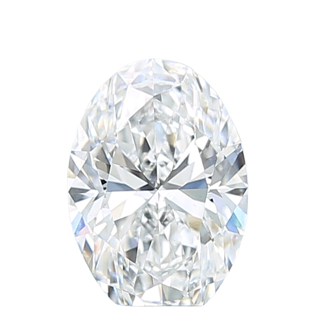 srdl_lab_loosediamond_oval_01-54_vs1_d_9595f1d2724c