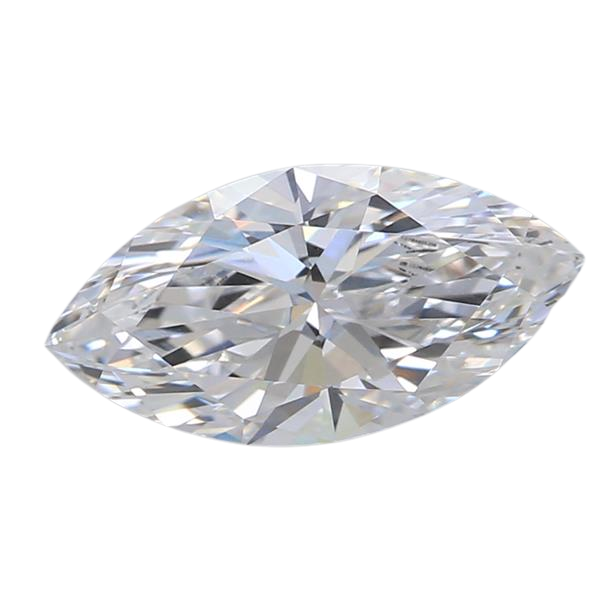 arzn_lab_loosediamond_marquise_01-05_vvs2_d_6289d0d37984