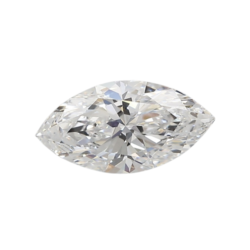 mnd_lab_loosediamond_marquise_01-58_vvs2_d_a695e500f18c