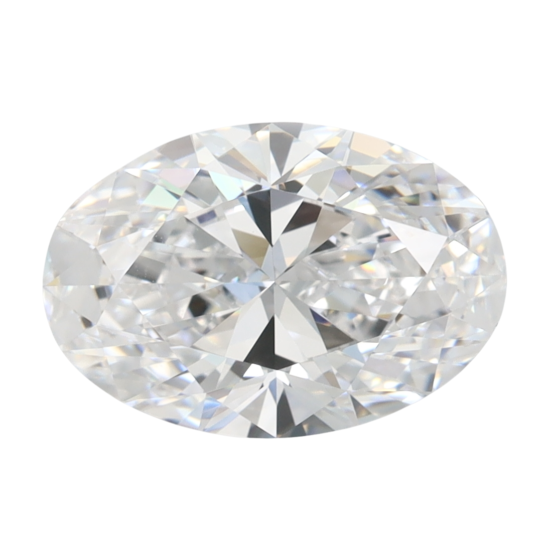 lce_lab_loosediamond_oval_02-28_if_d_0f3449684f37
