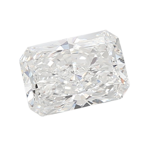 gases_lab_loosediamond_radiant_06-09_vs1_f_a5ee92b9108a