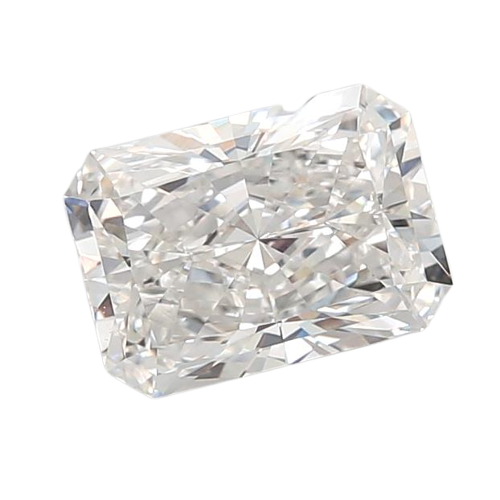 gases_lab_loosediamond_radiant_03-52_vvs1_f_be92ac160961
