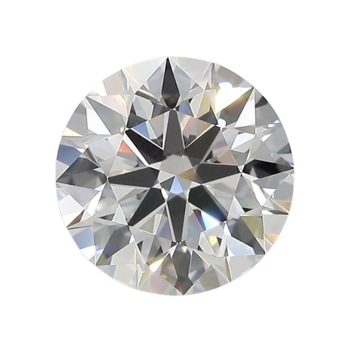 ndil_lab_loosediamond_round_05-08_vvs2_f_8d7dc3356bc5