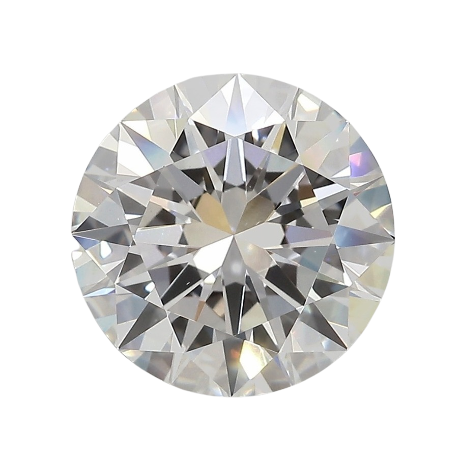 mnd_lab_loosediamond_round_04-07_vvs2_e_555b0c50fad8