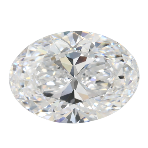 lce_lab_loosediamond_oval_03-26_if_d_554af4f6179b