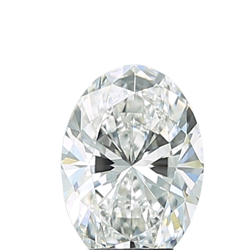 srdl_lab_loosediamond_oval_01-09_vvs2_e_f5388c66b30b