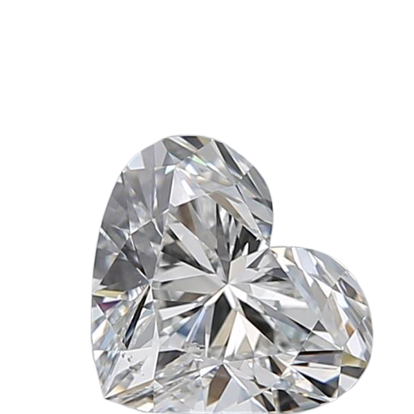 hrnd_natural_loosediamond_heart_00-94_si1_f_b3947de9dba1