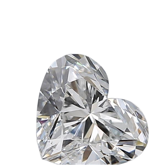 hrnd_natural_loosediamond_heart_00-94_si1_f_b3947de9dba1