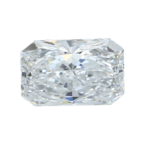 hrs_lab_loosediamond_radiant_01-00_vvs2_e_e3f0c0b80075