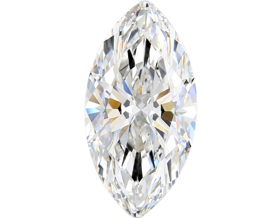 ank_lab_loosediamond_marquise_06-47_vvs2_e_4d411c0d47d2