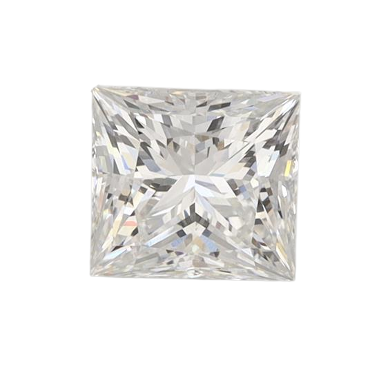 gases_lab_loosediamond_princess_01-54_vvs2_f_3b7c4bb4a34a