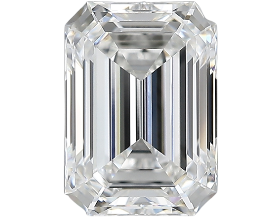 lksb_lab_loosediamond_emerald_02-07_vvs2_e_19c8291e6ccd