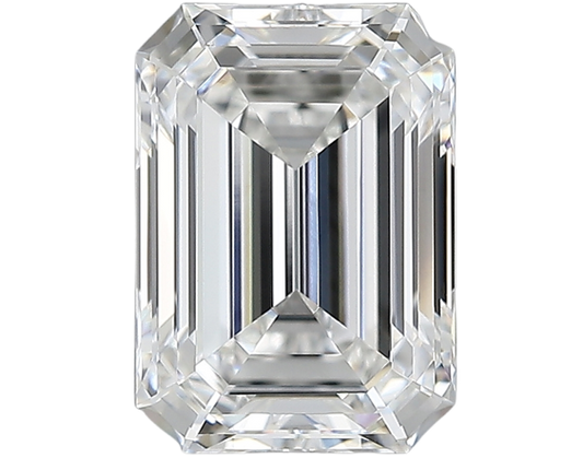 lksb_lab_loosediamond_emerald_02-07_vvs2_e_19c8291e6ccd