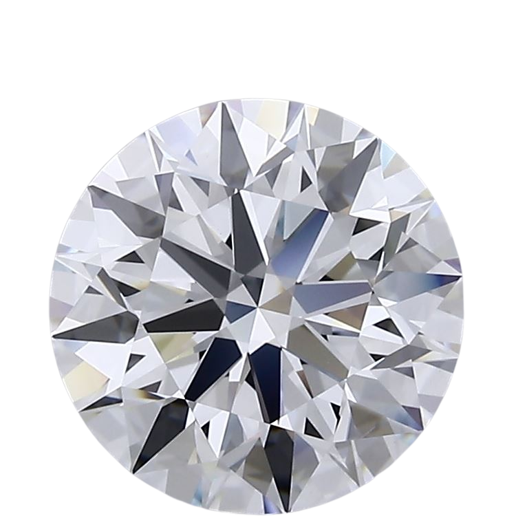 rweu_lab_loosediamond_round_04-13_vs1_f_e1d2a52464f9