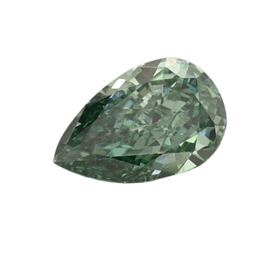 gases_lab_loosediamond_pear_00-58_vvs2_green_adb9e7468ba4