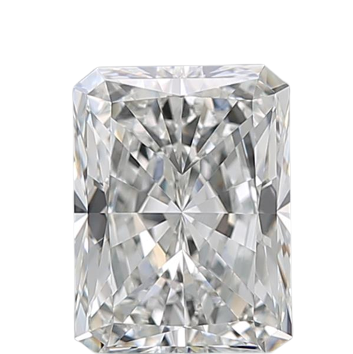 hrnd_natural_loosediamond_radiant_01-50_vvs2_h_030f5fa75718