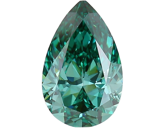 bsdj_lab_loosediamond_pear_02-52_vs1_green_32568fdd4d4b