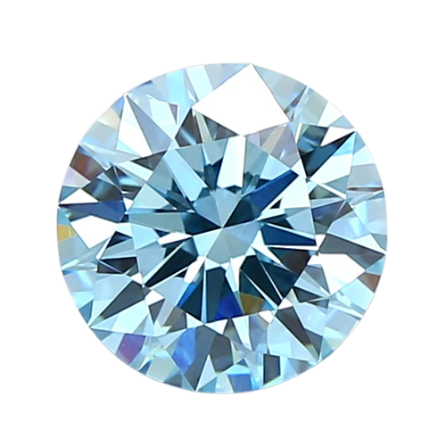 gases_lab_loosediamond_round_01-52_vvs2_blue_2e920e8e388d