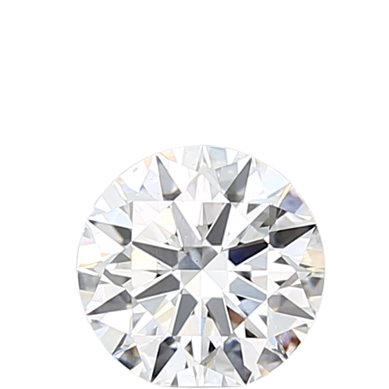 srdl_lab_loosediamond_round_01-01_vs2_d_aa68769e5034