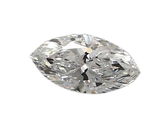 ank_lab_loosediamond_marquise_00-43_vvs2_d_fc97319c5ef2