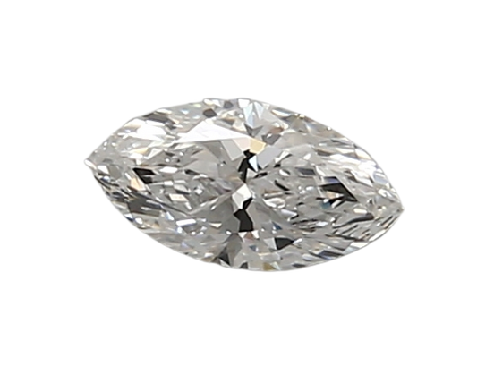 ank_lab_loosediamond_marquise_00-43_vvs2_d_fc97319c5ef2