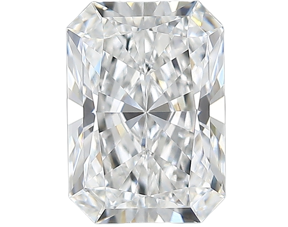 lksb_lab_loosediamond_radiant_01-54_vs1_d_2db9213cebdd