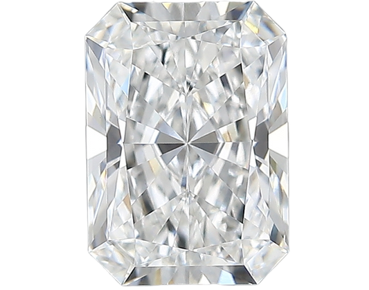 lksb_lab_loosediamond_radiant_01-54_vs1_d_2db9213cebdd
