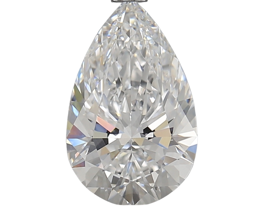 gdrv_lab_loosediamond_pear_02-07_if_d_f9503f72ebee