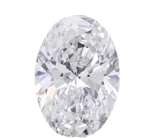 gases_lab_loosediamond_oval_03-53_vs1_d_93bb2c53fa9c