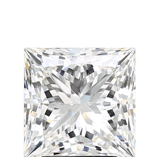 srdl_lab_loosediamond_princess_03-06_vs1_f_9fe1e7b73bf3