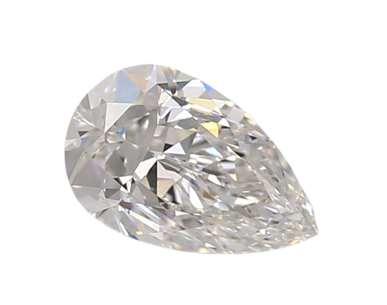 ank_lab_loosediamond_pear_00-84_vvs2_d_d04d953d2782