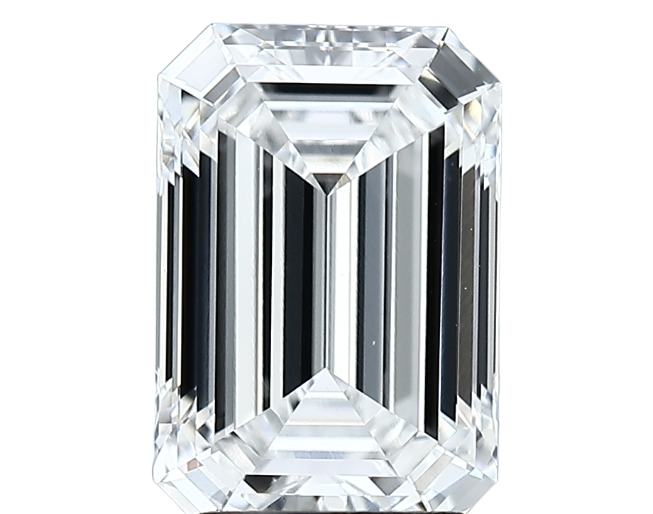 lksb_lab_loosediamond_emerald_03-11_vs1_e_c68ed57f9208