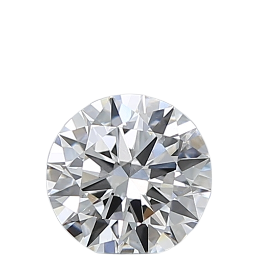 srdl_lab_loosediamond_round_01-01_vvs2_d_fc2491907497