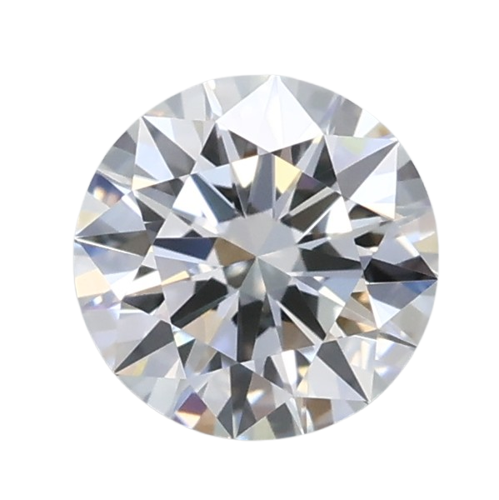 arzn_lab_loosediamond_round_00-53_vs1_d_b5635f02c6cb