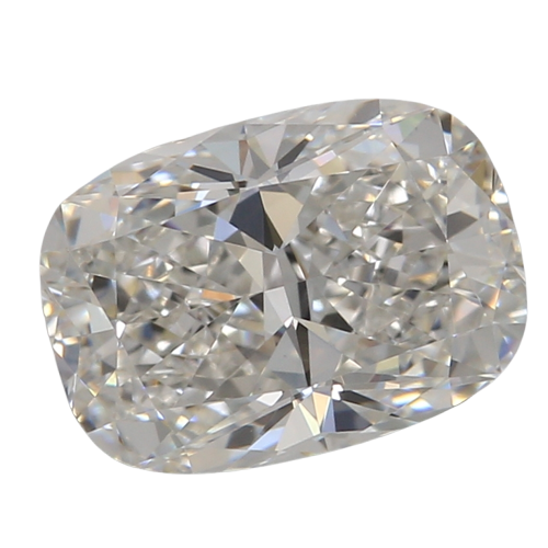 ndil_lab_loosediamond_elongatedcushion_01-54_vvs2_e_98b06f668a08