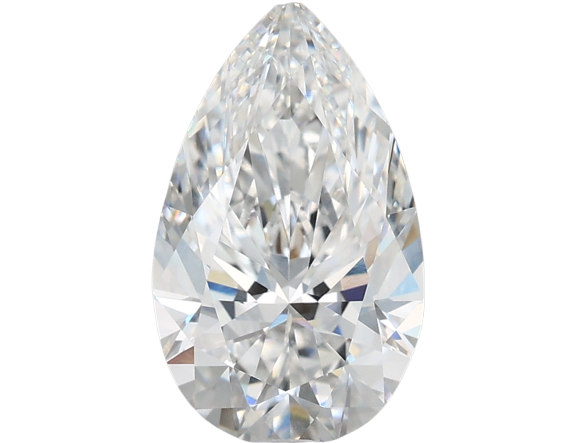ank_lab_loosediamond_pear_02-68_vvs2_d_9bff6cecefec