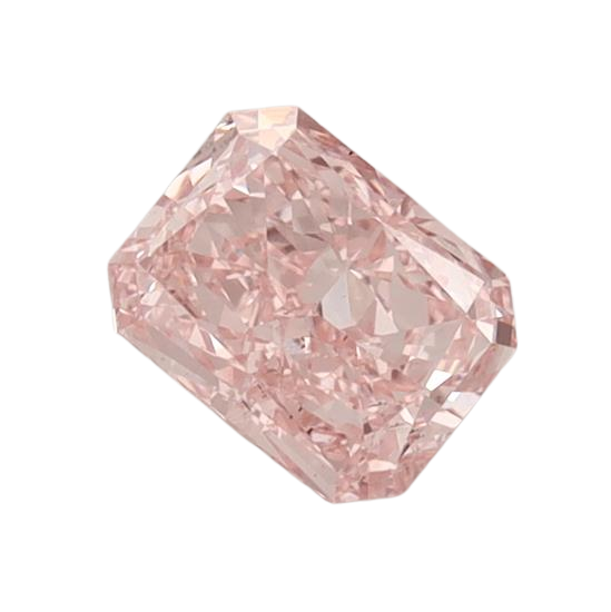 gases_lab_loosediamond_radiant_01-00_vs2_pink_6aa0dd586f5e