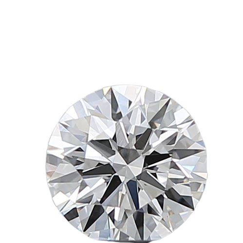 srdl_lab_loosediamond_round_01-10_vvs1_e_9913ea01efd6
