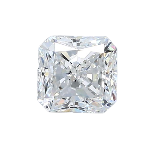 bcr_natural_loosediamond_radiant_01-01_vvs1_f_4b74fbc0daee