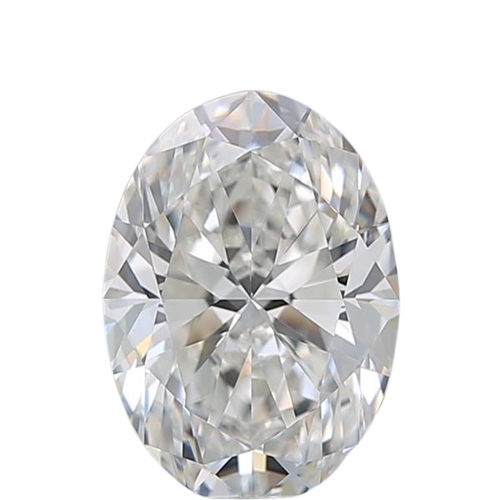 hrnd_natural_loosediamond_oval_01-51_vvs2_g_da34a2e766a5