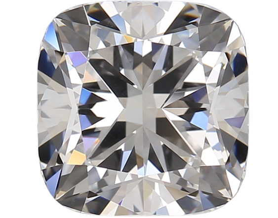snse_lab_loosediamond_cushion_01-51_vvs2_d_915fdb7d7a97