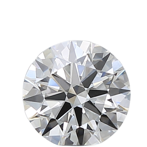 srdl_lab_loosediamond_round_01-50_vvs2_f_ff648d05a17a