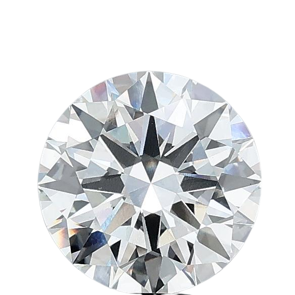 gases_lab_loosediamond_round_05-59_vs1_f_c8e5bf1407d7