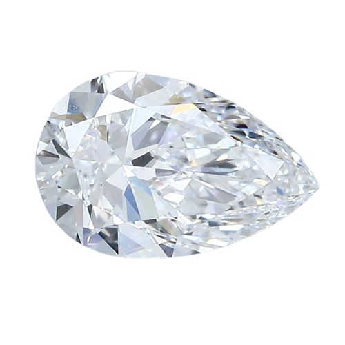 lknt_natural_loosediamond_pear_01-81_si1_d_0a2bb2211b07